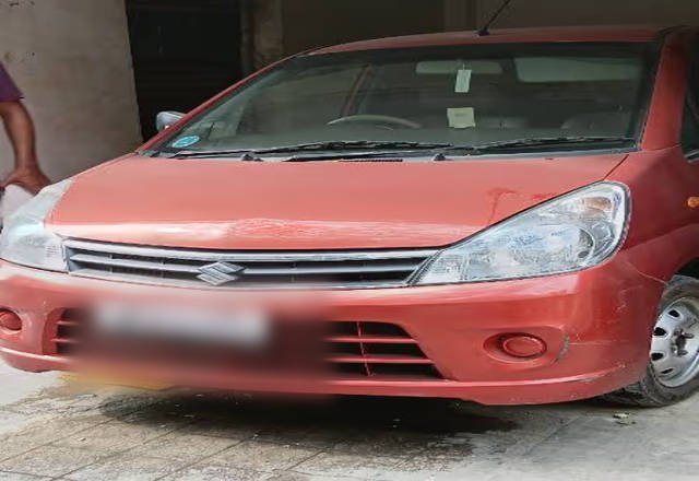 https://images10.gaadi.com/usedcar_image/4531784/original/02240e13-c790-4fe9-9c4d-def18b38edfb.?imwidth=6400