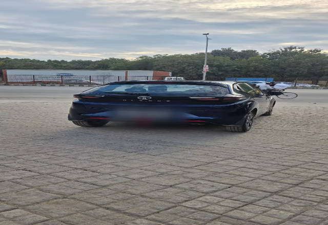 https://images10.gaadi.com/usedcar_image/4531785/original/3889286a-8018-4256-9c59-9c083b152cce.?imwidth=6402