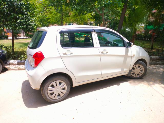 https://images10.gaadi.com/usedcar_image/4531791/original/838bda7b-727b-47ad-961d-2df8f57ca3be.jpg?imwidth=6401