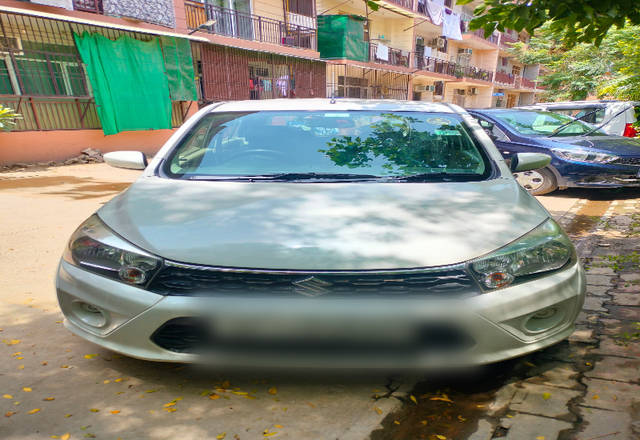 https://images10.gaadi.com/usedcar_image/4531791/original/8a35c0d3-a34f-4a6b-9f47-456665700d57.?imwidth=6400