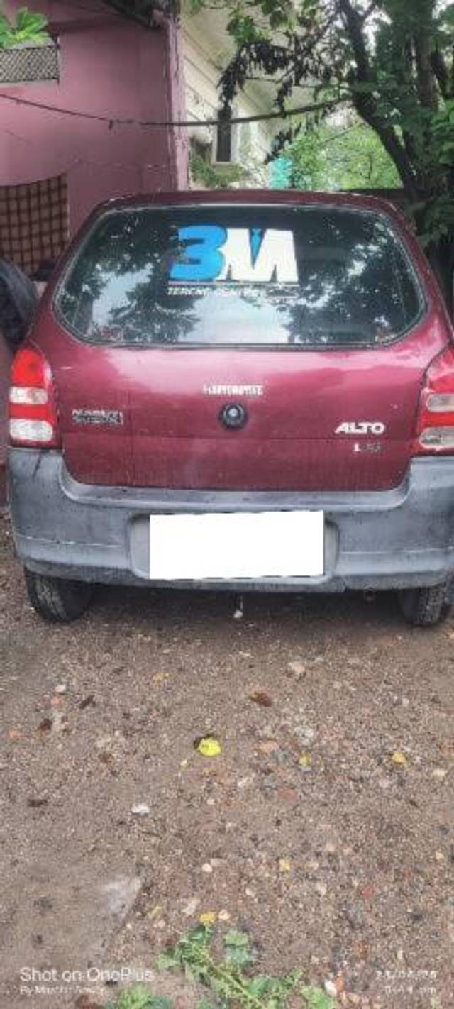 https://images10.gaadi.com/usedcar_image/4531808/original/processed_60580396-59c0-48f7-a08f-dfdfacef2504.jpg?imwidth=6401