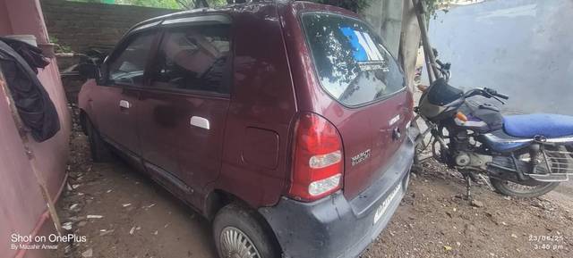 https://images10.gaadi.com/usedcar_image/4531808/original/processed_76422210-be8b-4f08-a123-ae140349e5f0.jpg?imwidth=6400