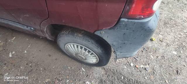 https://images10.gaadi.com/usedcar_image/4531808/original/processed_adce53f9-5739-4549-bbae-b116015118c6.jpg?imwidth=6402