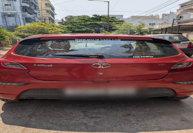 https://images10.gaadi.com/usedcar_image/4531813/original/adc5d506-a922-4274-90de-f5e8f3a59013.?imwidth=6402