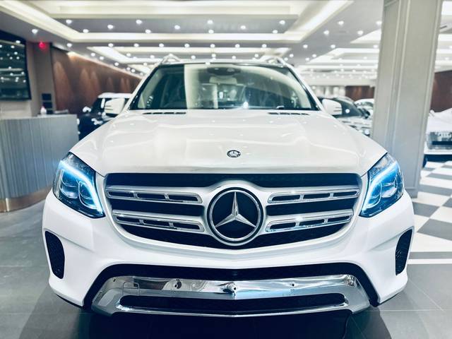 https://images10.gaadi.com/usedcar_image/4531817/original/de6e8de5f3b70aae34f67c08b6a11af6.jpg?imwidth=6401