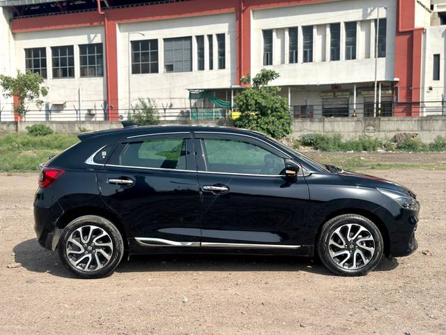 https://images10.gaadi.com/usedcar_image/4531820/original/2966ed57-bf75-4d6c-aee9-5b5cc672f93c.jpg?imwidth=6400