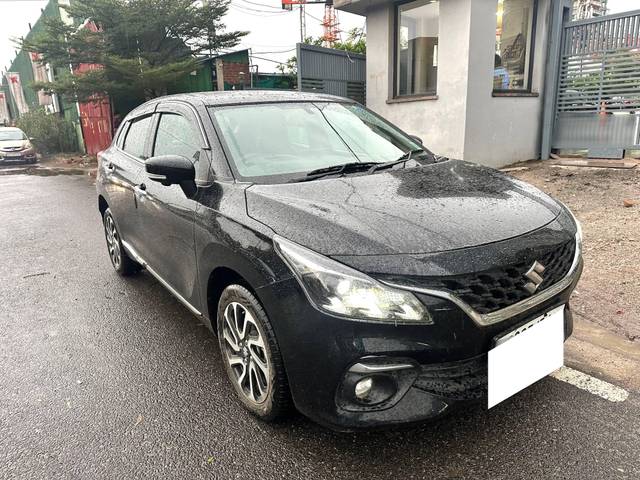 https://images10.gaadi.com/usedcar_image/4531820/original/processed_44d25ee2-46d6-4b0a-97c5-8d16aa105354.jpg?imwidth=6400