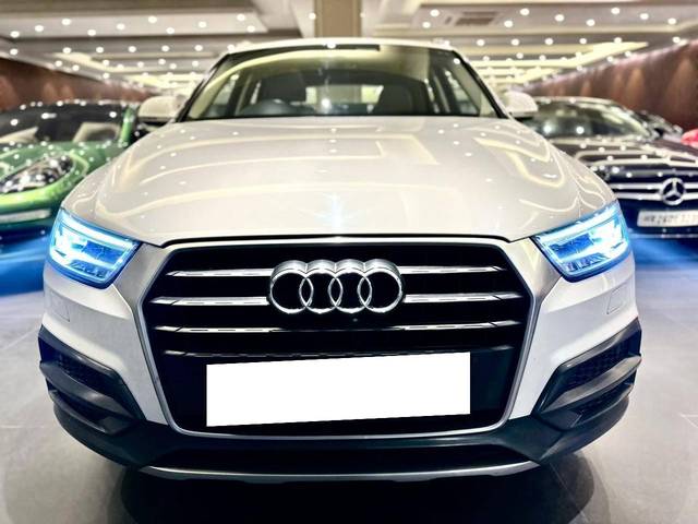 https://images10.gaadi.com/usedcar_image/4531821/original/processed_f49664db4ac074b489963bfebb20f2da.jpg?imwidth=6401