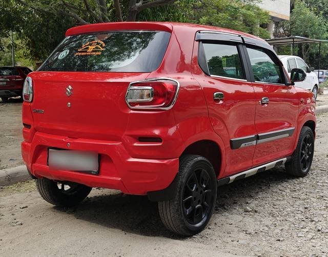 https://images10.gaadi.com/usedcar_image/4531822/original/processed_2d3a08153dfa51be2314a58536dde0a4.jpg?imwidth=6402