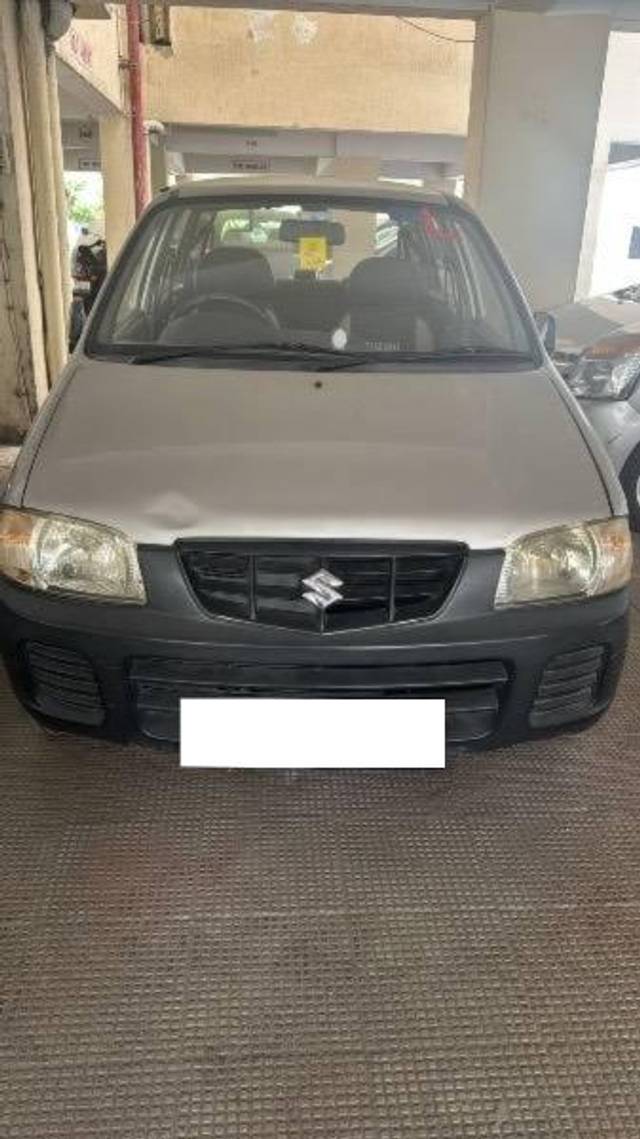 https://images10.gaadi.com/usedcar_image/4531832/original/processed_785e4d88-0b08-430d-a848-893cdb8efe78.jpeg?imwidth=6400