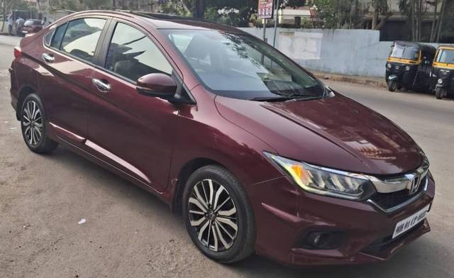 https://images10.gaadi.com/usedcar_image/4531834/original/processed_3f4d5578ee3af18e6f5ea9e5a734b24a.jpg?imwidth=6400