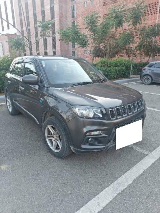 https://images10.gaadi.com/usedcar_image/4531838/original/processed_e7493f8c-f2da-44a3-92c2-99f636f0ad4f.jpeg?imwidth=6400