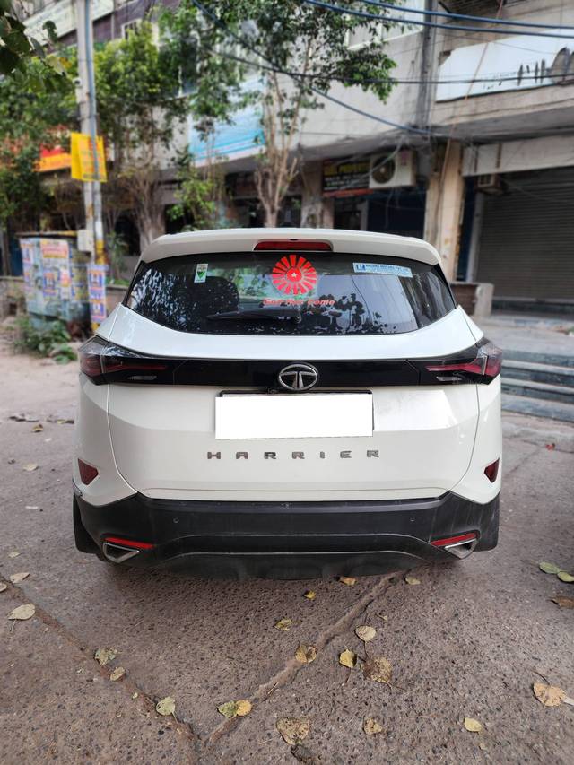 https://images10.gaadi.com/usedcar_image/4531839/original/processed_36d88b3176162ae2157a327230144935.jpg?imwidth=6401