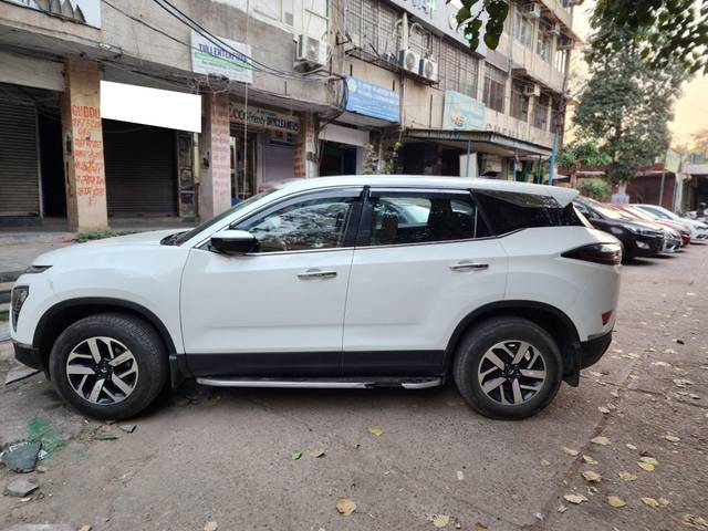 https://images10.gaadi.com/usedcar_image/4531839/original/processed_4ae9aaa87493ef6f6a9dbe69055e23e8.jpg?imwidth=6402