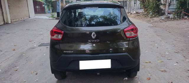 https://images10.gaadi.com/usedcar_image/4531840/original/processed_3c023eac49a907809ac8e6363cfc5467.jpg?imwidth=6401