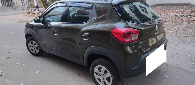 https://images10.gaadi.com/usedcar_image/4531840/original/processed_53b950fea82149ef29a81ff4ea22b92c.jpg?imwidth=6402