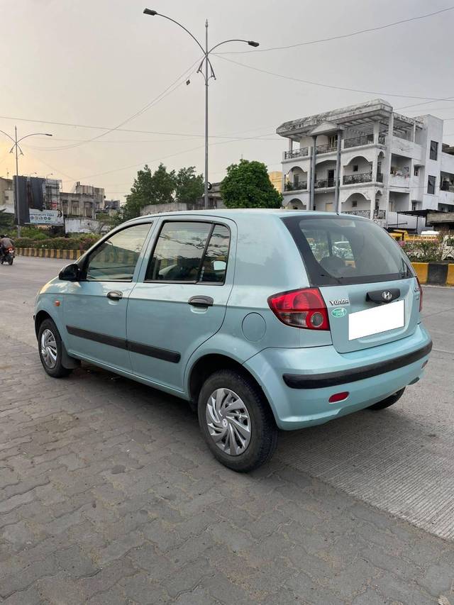 https://images10.gaadi.com/usedcar_image/4531842/original/processed_0928eaebdfe9943b782598c75e98a473.jpg?imwidth=6401