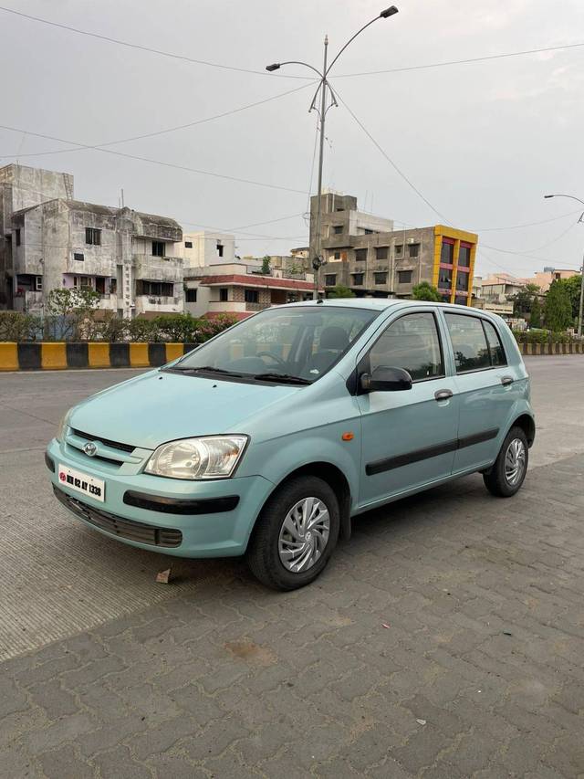 https://images10.gaadi.com/usedcar_image/4531842/original/processed_20a04eee0bf3b55ca20b3e0b9e786a72.jpg?imwidth=6400