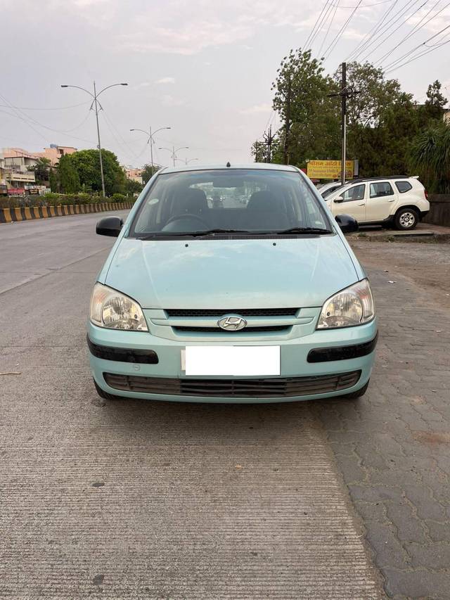 https://images10.gaadi.com/usedcar_image/4531842/original/processed_e36af3894977bb2f986800c31c0a5e9a.jpg?imwidth=6402