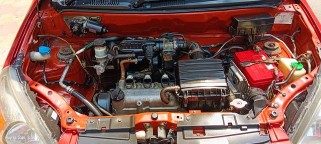 https://images10.gaadi.com/usedcar_image/4531843/original/34940354911e155935a2246ef1948429.jpg?imwidth=6402