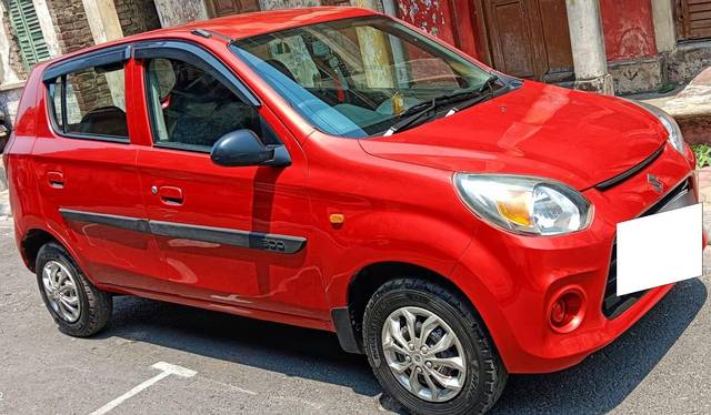 https://images10.gaadi.com/usedcar_image/4531843/original/processed_3c51acbf2e0686ffffb55dc7eddc055f.jpg?imwidth=6400