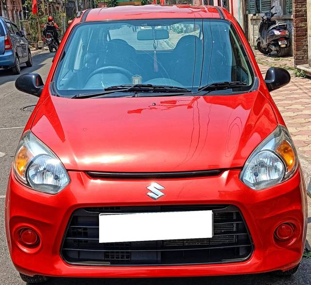 https://images10.gaadi.com/usedcar_image/4531843/original/processed_d9519d38c011fcb4648965f289669909.jpg?imwidth=6401