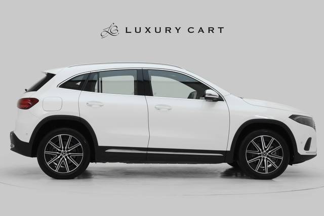 https://images10.gaadi.com/usedcar_image/4531846/original/processed_1fc62ab2302fa68d095de85db78233c0.jpg?imwidth=6401