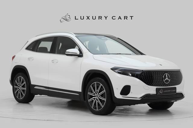 https://images10.gaadi.com/usedcar_image/4531846/original/processed_8cea5e9032ee0736ccb9e24c370462a6.jpg?imwidth=6400