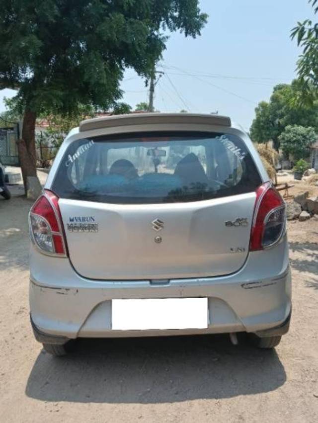 https://images10.gaadi.com/usedcar_image/4531849/original/processed_e5c1ef34-5ff9-46bd-be04-f45001c006e9.jpg?imwidth=6402