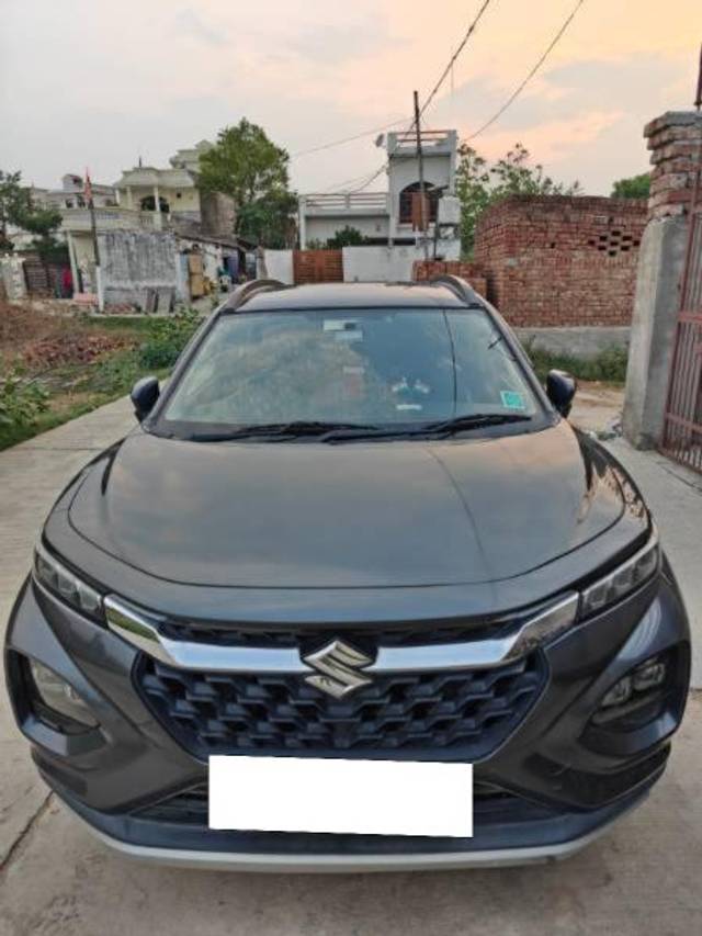 https://images10.gaadi.com/usedcar_image/4531851/original/processed_587db542-8973-457e-a859-47cb97a2c98e.jpeg?imwidth=6400