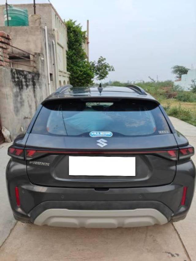 https://images10.gaadi.com/usedcar_image/4531851/original/processed_6cceb12c-5eb8-4d64-a722-acca4cebeeef.jpeg?imwidth=6402