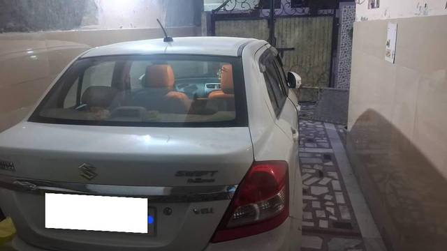 https://images10.gaadi.com/usedcar_image/4531852/original/processed_0658cc2e-e503-46a0-890e-1d2ad1e30288.jpg?imwidth=6402