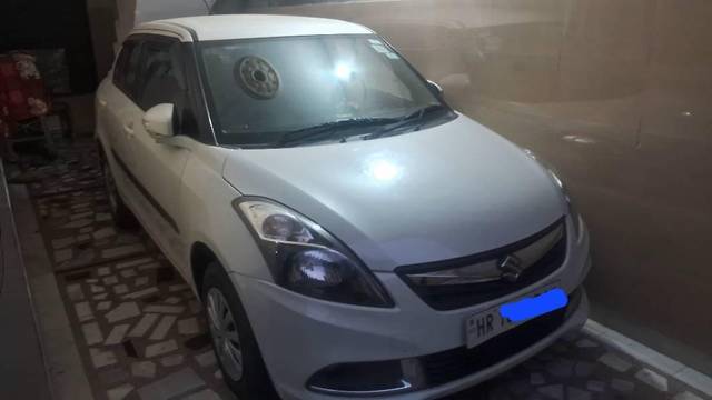 https://images10.gaadi.com/usedcar_image/4531852/original/processed_46530f7c-c52f-4c33-a944-3b7f6916bcc4.jpg?imwidth=6400