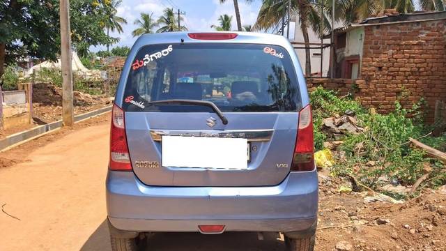 https://images10.gaadi.com/usedcar_image/4531854/original/processed_3b016560-903f-4a90-91dc-ed0aa1de7fd8.jpg?imwidth=6401