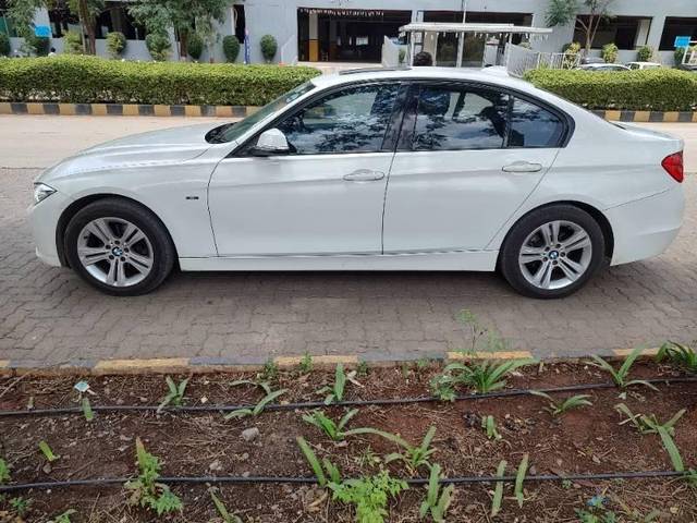 https://images10.gaadi.com/usedcar_image/4531856/original/processed_0494e9aa-e434-4200-b7c3-5b35c041b368.jpg?imwidth=6400