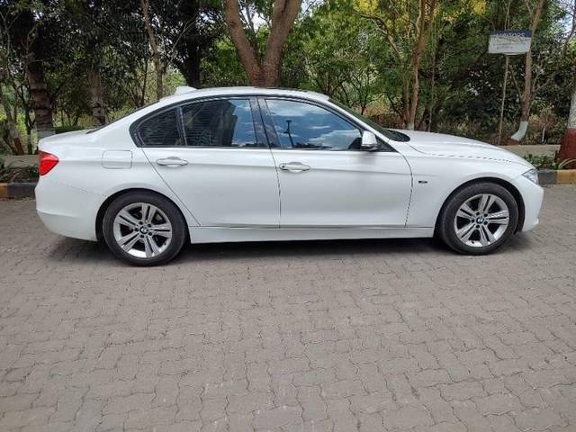 https://images10.gaadi.com/usedcar_image/4531856/original/processed_d9231744-e490-4287-93c5-052dbbeaa281.jpg?imwidth=6401
