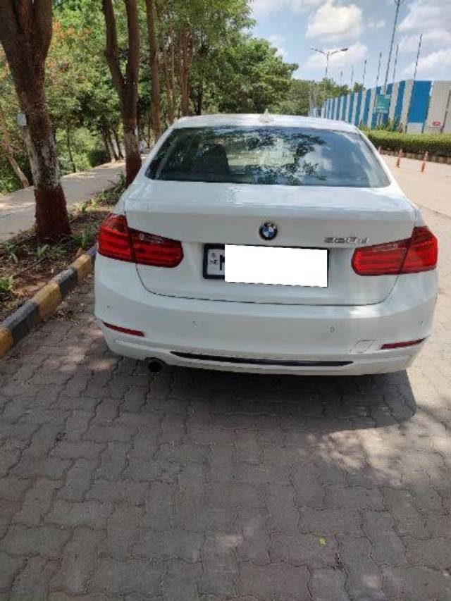 https://images10.gaadi.com/usedcar_image/4531856/original/processed_fd7bbc7b-849c-481b-9a99-d81316df0fc6.jpg?imwidth=6402
