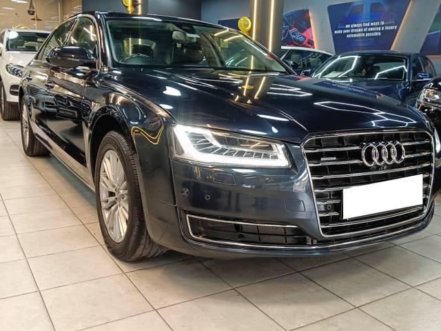 https://images10.gaadi.com/usedcar_image/4531859/original/processed_64a2bc9e7dcde471939eebd9f275e8d1.jpg?imwidth=6400