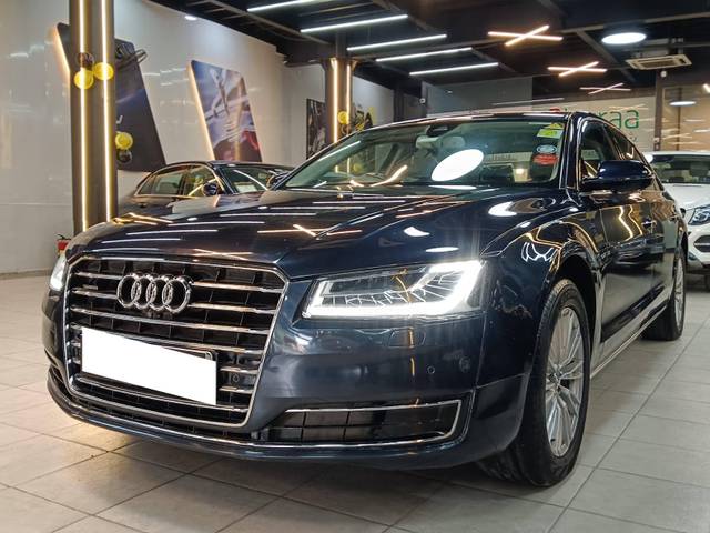 https://images10.gaadi.com/usedcar_image/4531859/original/processed_ae07ea3f441c204b2388de0d9fb4e7fc.jpg?imwidth=6402