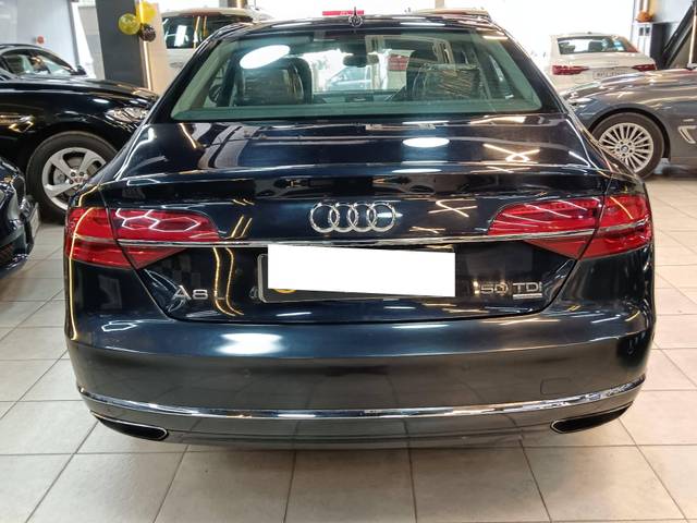 https://images10.gaadi.com/usedcar_image/4531859/original/processed_c744d515b58b22085eab509f1ff1b4e3.jpg?imwidth=6401