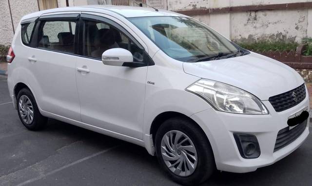 https://images10.gaadi.com/usedcar_image/4531863/original/processed_328f086acd8c5a516047bcdf736ef55e.jpg?imwidth=6400
