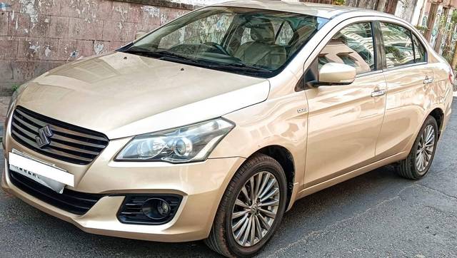 https://images10.gaadi.com/usedcar_image/4531867/original/processed_95b8f6f8b53f0471ce104a8410456a6a.jpg?imwidth=6400