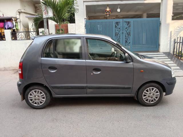 https://images10.gaadi.com/usedcar_image/4531872/original/processed_10d31fc3d5e0a372d1387a87e50fee45.jpg?imwidth=6401