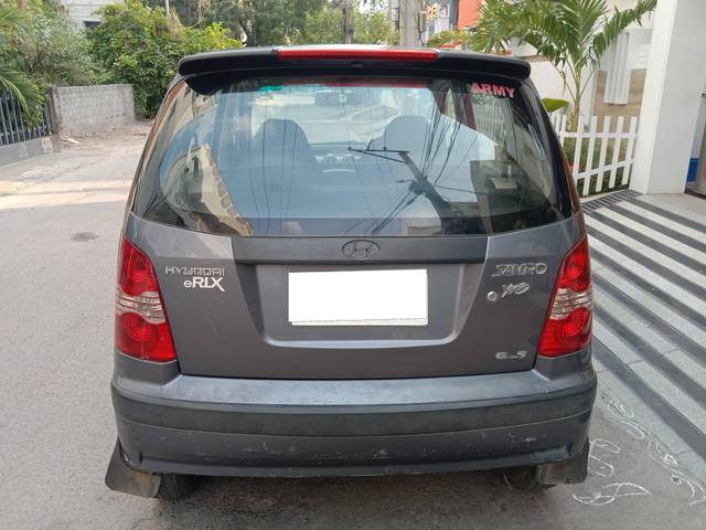 https://images10.gaadi.com/usedcar_image/4531872/original/processed_7203edc32492547a5c2c4d6ac2bdcbc8.jpg?imwidth=6402