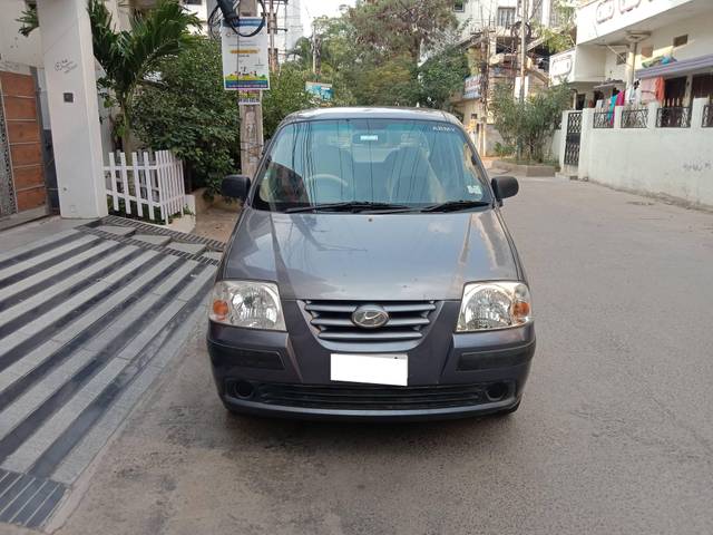 https://images10.gaadi.com/usedcar_image/4531872/original/processed_f1dc6f51aaa58b13c6ec06d46bf6abe7.jpg?imwidth=6400