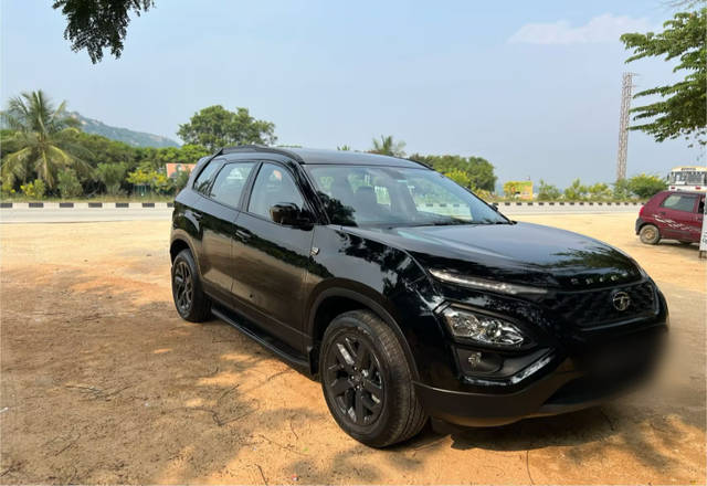 https://images10.gaadi.com/usedcar_image/4531897/original/a9d1f0ea-be69-47e2-8ca7-74c936ef3d66.?imwidth=6400