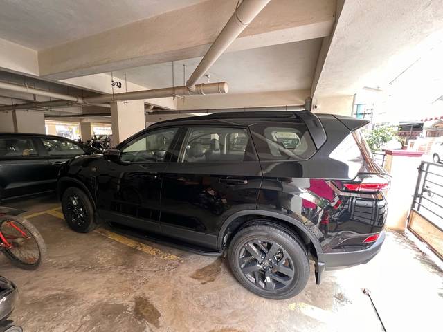 https://images10.gaadi.com/usedcar_image/4531897/original/b7e9752a-158e-4c3d-8c45-8781f92216e8.jpg?imwidth=6401