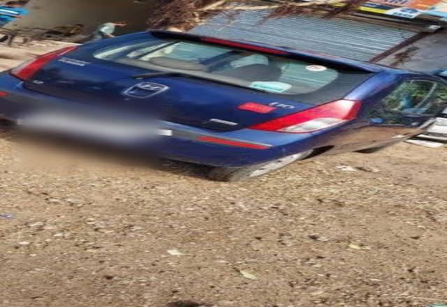 https://images10.gaadi.com/usedcar_image/4531900/original/4f4dc12f-2866-4efe-b3cc-c01bfb53a77b.?imwidth=6402