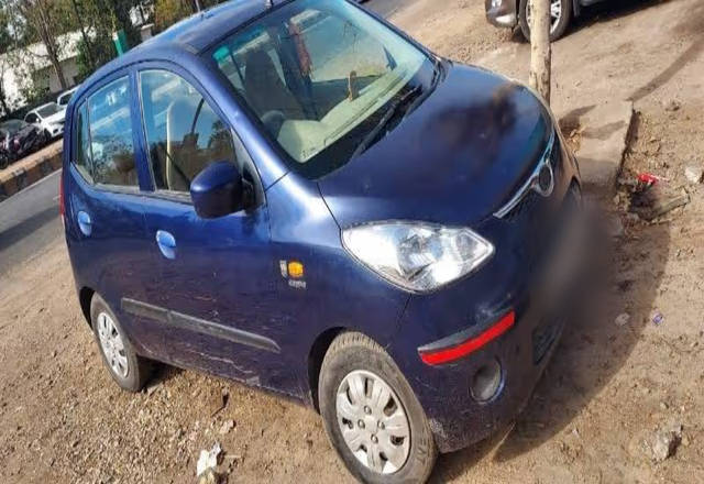 https://images10.gaadi.com/usedcar_image/4531900/original/927598d5-21dd-43aa-9444-9e0bc7dec6ac.?imwidth=6400