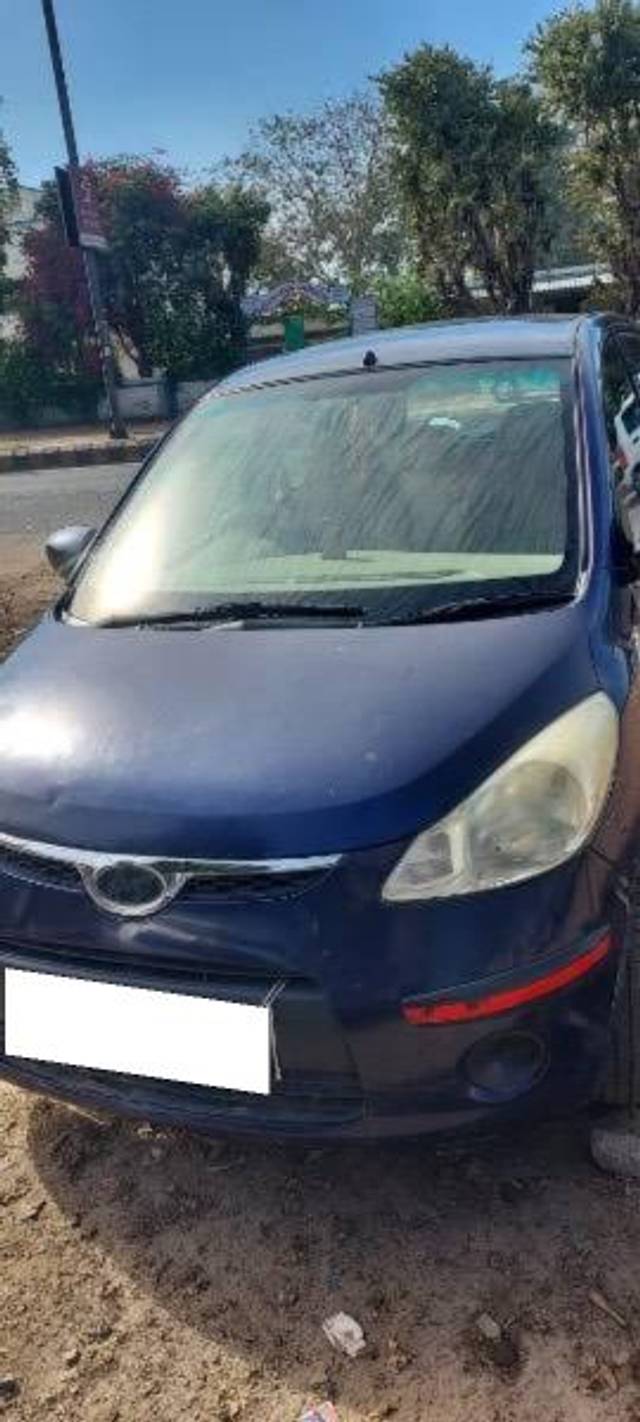https://images10.gaadi.com/usedcar_image/4531900/original/processed_1fb09de3-4533-48e1-ba59-7077c018893d.jpeg?imwidth=6401
